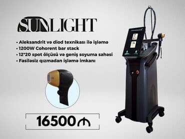 akumulator zaryadka aparati: Epilyasiya üçün, Diod, Təlim keçirilir — 1