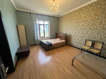 ev certiyojları: 90 kv. m, 2 otaqlı, Qaz, İşıq, Su — 6