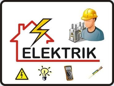 Другие стройуслуги: Təmir və Tikinti xidmətlərinə aid bütün işlərin briqadamız tərəfindən — 6