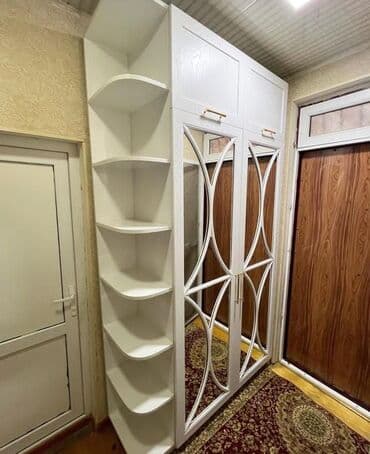 mebel usta: Evinizin gözəl görsənməsi üçün mebelinizi bizim peşəkar dizayner və — 1