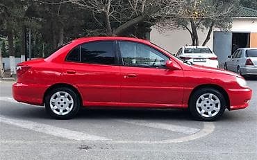 masin sekileri: Avtomobil alışı — 2