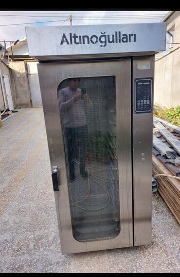 Çörək, Şirniyyət üçün, Yemək üçün, 16 mərtəbəli