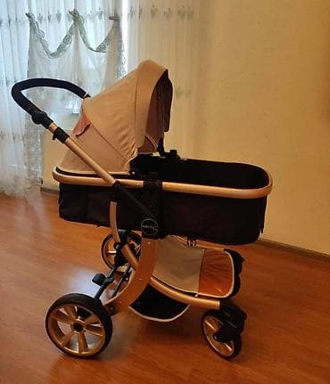 MilKaleska qiymeti 100man teze kimi evde istifade olunub qiw cixolu