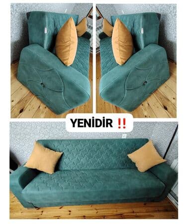 угловой диван на кухню: Угловой диван — 1