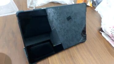 xiomi planşet: POCO planşet bir ilik zəmanəti var üsdündə 45 manatlıq kabro hədiyə — 3