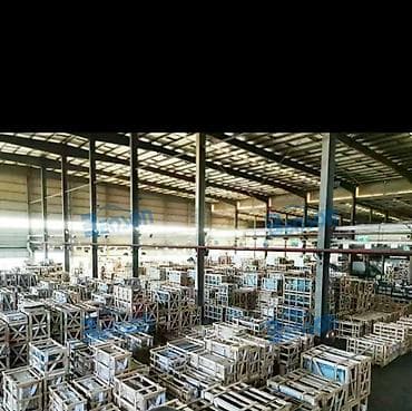 priora arxa stop: Mercedes-Benz KURUZ, Ünvandan götürmə, Pulsuz çatdırılma, Ödənişli çatdırılma — 1