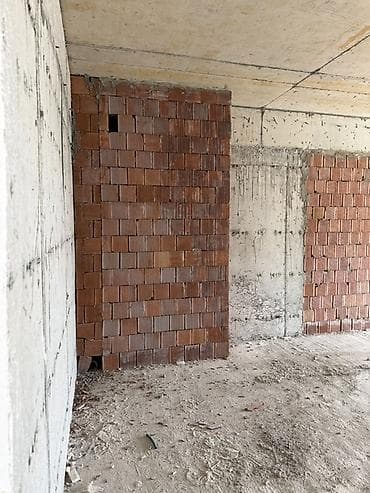 demir tava: Greenville bileceri Menzil menimdi Bina H2 10 mertebe 79.38 kv — 3