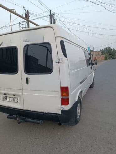 maşın seti: #arenda #arendafort maşın arendaya verilir, İlkin depozit 600 azn — 2