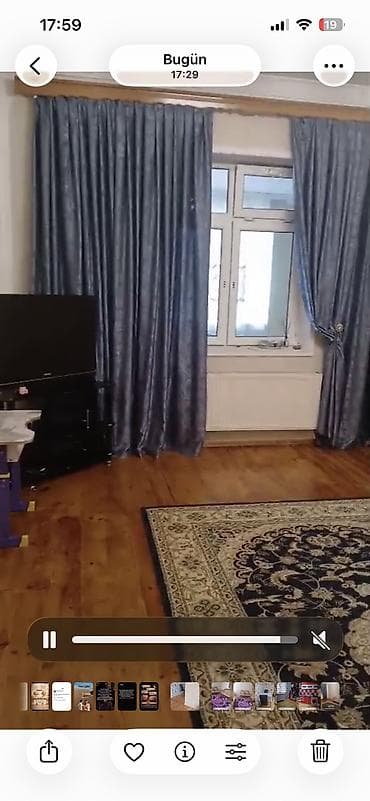 masdagada evler: Suraxani rayonu dede qorqud qesebesi 5otaqin 3u verilir herbir seraiti — 8