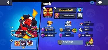 Bilərzik lalafo.az -da Bilərzik