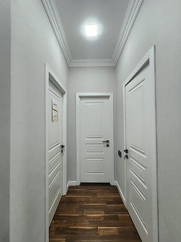 mida satis: 2 otaqlı, Yeni tikili, 87 kv. m — 7