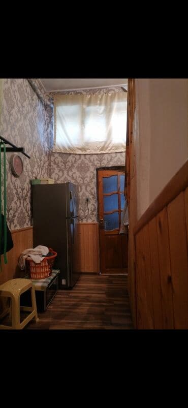 баку снять квартиру: Kirayə təklif olunan bu mənzil rahat yaşayış üçün uyğun dizayn və — 3