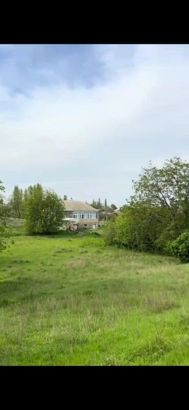30 соток, Для строительства, Собственник, Техпаспорт — 3