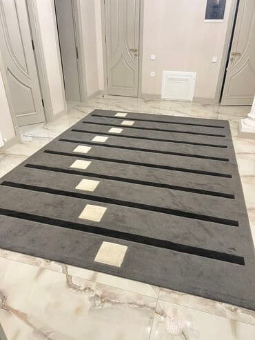 divar xalçası: Xalça Dekorativ, Türkiyə, Kredit yoxdur — 2