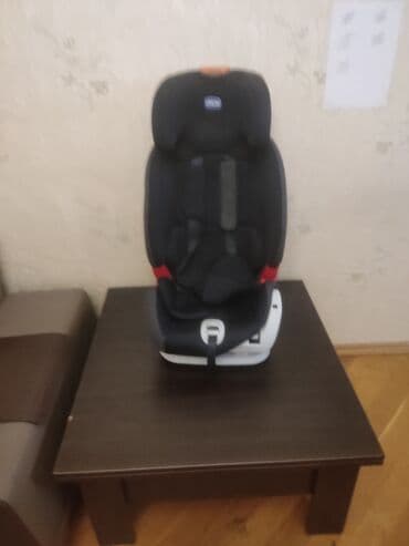 avto diskalar: Chicco uşaq avtomobil oturacağı - Universal model: böyümə ilə — 6