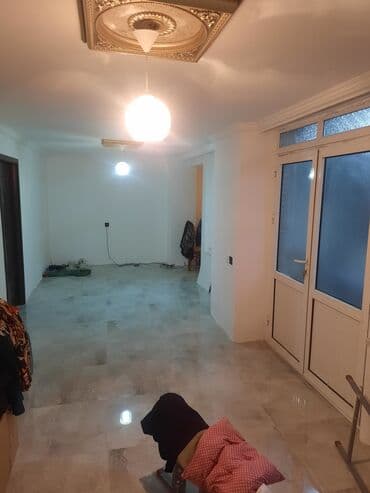 memar ecemi kiraye evler: 7 otaqlı mənzil – geniş və işıqlı Xüsusiyyətlər: - Planlaşdırma: uzun — 24