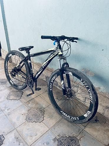 velo moto: 30 manatlığ xərci var qiymətdə indirim olunacaq 29 luğdu idyal — 2