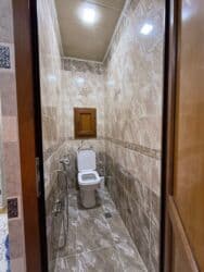 hovsan bina ev: ✨ Təcili Satılır! ✨ 📍 Bakı, Xətai rayonu, Gəncə prospekti 🌊 Dəniz və — 2