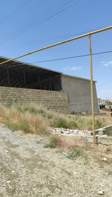 ресторан бадамы баку: 2 соток, Для строительства, Собственник, Купчая — 2