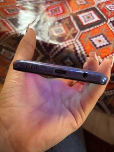 iphone 12 купить в баку: Samsung Galaxy A31 — 2