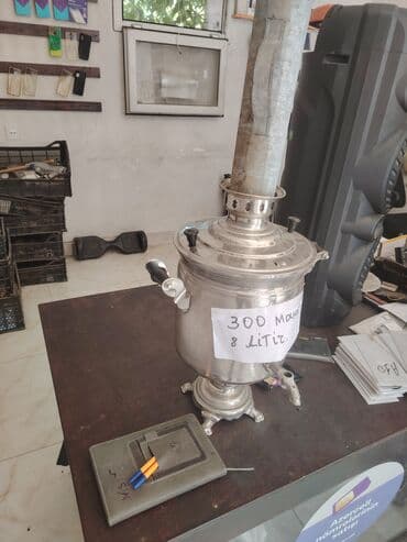 mdf metbex mebelleri: Другая мебель на заказ — 1