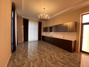 7 8 mkr satilan evler: 8 otaq, 380 kv. m — 2