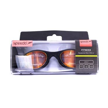 Üzgüçülük eynəyi "Speedo Pro". Professional üzgüçülük eynəyi "Speedo lalafo.az -da Üzgüçülük eynəyi "Speedo Pro". Professional üzgüçülük eynəyi "Speedo