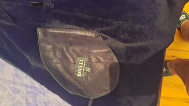 баку седерек шубы: Dublyonka 
Təzə qalıb — 4