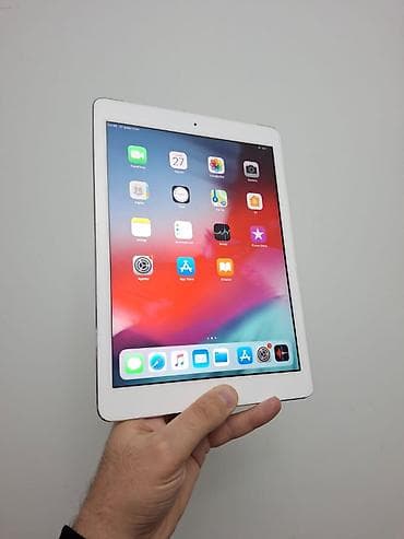 Uşaqlar ucun eladi yeke ekrandi ozune gore oyunlari,Apstoreden