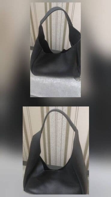 женские пластиковые чемоданы: Çantalar — 7