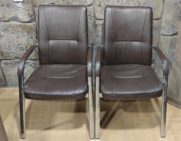 kompyuter masasi: Ofis mebel dəsti, qiymət bütün komplektə aitdir. Tərkib: koja - — 5