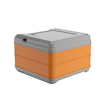 i̇nqubator: İnkubator son model Ən son model tam avtomatik inlubator, üzərində yem — 7