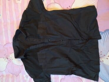 Çevirerək baxın.qiymetler ayridir — 27