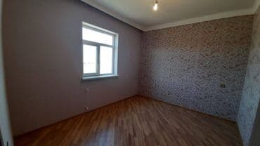 купить дом на баилово: Поселок Бинагади 4 комнаты, 125 м², Свежий ремонт — 2