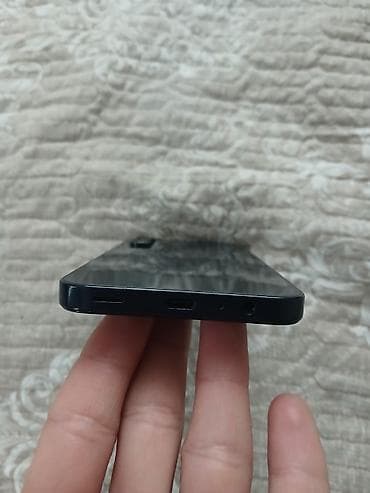 samsung bluetooth: Samsung Galaxy A14, цвет - Голубой, Две SIM карты — 5