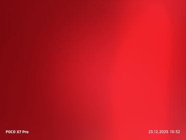 *İŞ AXTARIRAM* *AD :* Ruslan *DOĞUM TARİXİ :* 14.08. 1997 *ÜNVAN