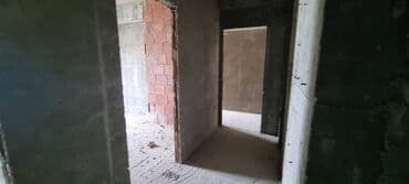 yahya huseynov kucesi: Yasamal, 3 otaqlı, Yeni tikili, m. İnşaatçılar, 167 kv. m — 9