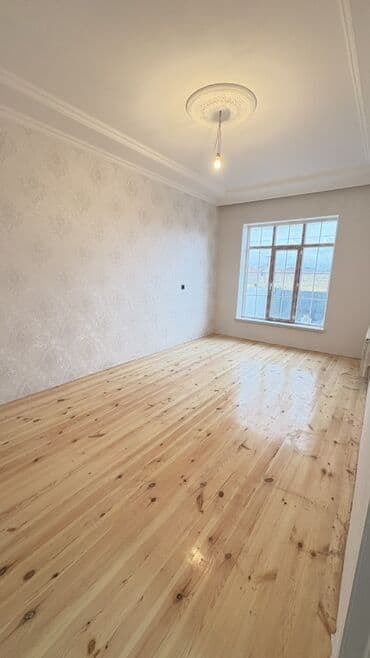 Satılır: Həyət evi - Memarlığı vurğulanan, eyvanlı və pilləkənli — 6