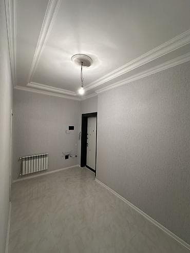 uşaq stulları: Sifarişlə mətbəx dəsti, MDF — 8