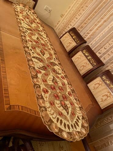 Yeni Süfrə, Pulsuz çatdırılma