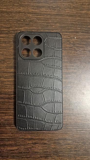 huawei p20 pro: Honor 5c, 128 GB, rəng - Mavi, İki sim kartlı — 3