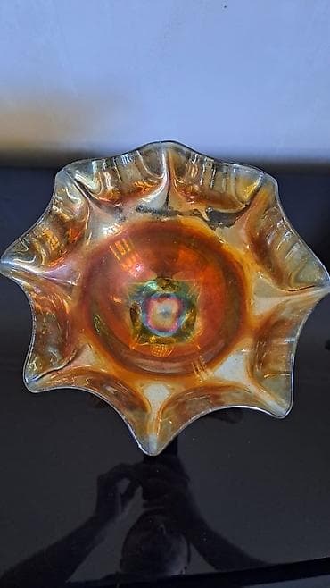 tap.az unitazlar: Meyve qabi 10 manat — 1