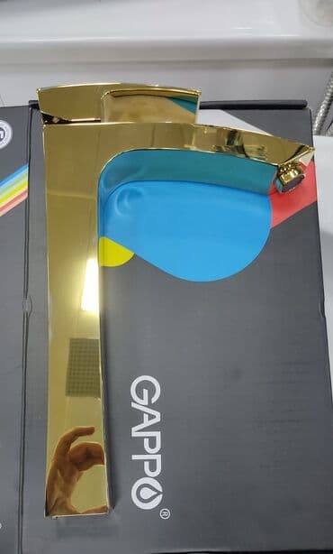 Krant hündür Latun Her nov hamam aksesuarların kombı ve radıatorların