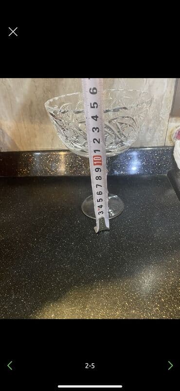 gence qab qacaq: Şəkilleri cevirin baxın heresinin öz qiymeti var — 15