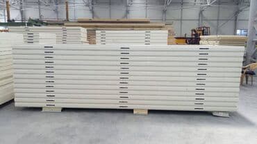 сдам контейнер на ортосайском рынке: Soyuducu konteyner və anbar. Legens general mmc şirkəti tərəfində — 6