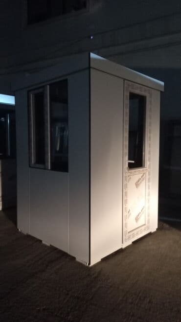 kiosk: MÜHAFİZƏ BUTKALARI. Plastik ve hündürlük 220 olanlar 155x155=890 lalafo.az -da — 10 kiosk: MÜHAFİZƏ BUTKALARI. Plastik ve hündürlük 220 olanlar 155x155=890 — 10