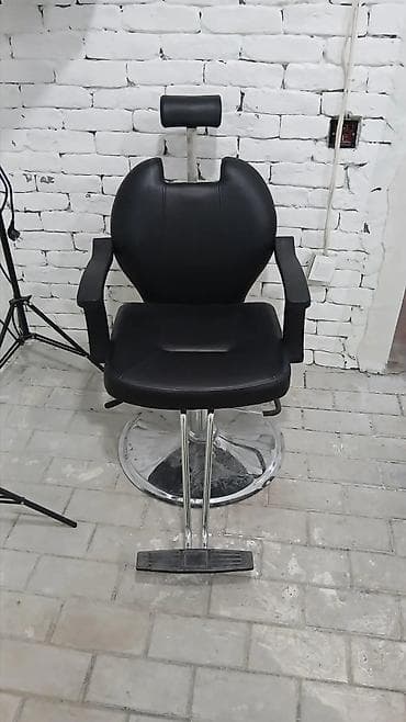 Hazır biznes: Gözəllik/Foto studiyası üçün avadanlıq paketi - İşıqlandırma: 2 ədəd — 2