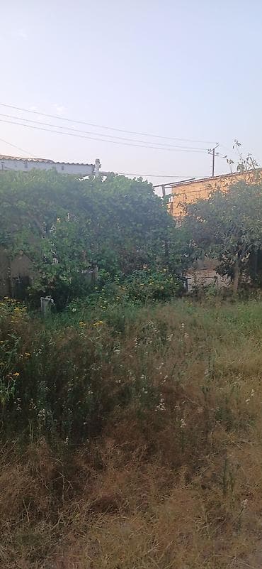 Mənzillər: 4 sot, Tikinti, Maklerlər narahat etməsin, Kupça (Çıxarış), Texniki pasport — 6