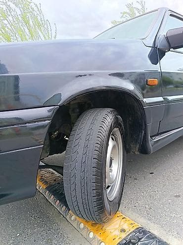 maşin vaz: ! ! !Real alıcıynan danışmaq olar ! ! ! Model: Lada Samara sedan — 4