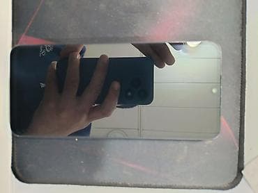 note 9 ekran: Redmi 14C 256GB bu və başka telefonlar üçün vatsap yazın unvan — 2